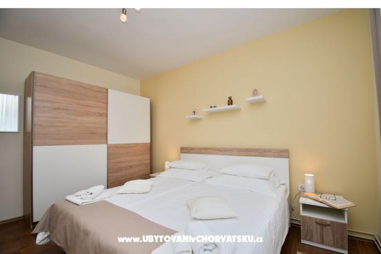 Appartement Brijuni – foto 12