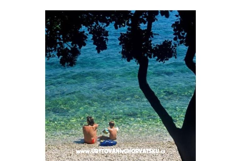 Appartement Brijuni – foto 16