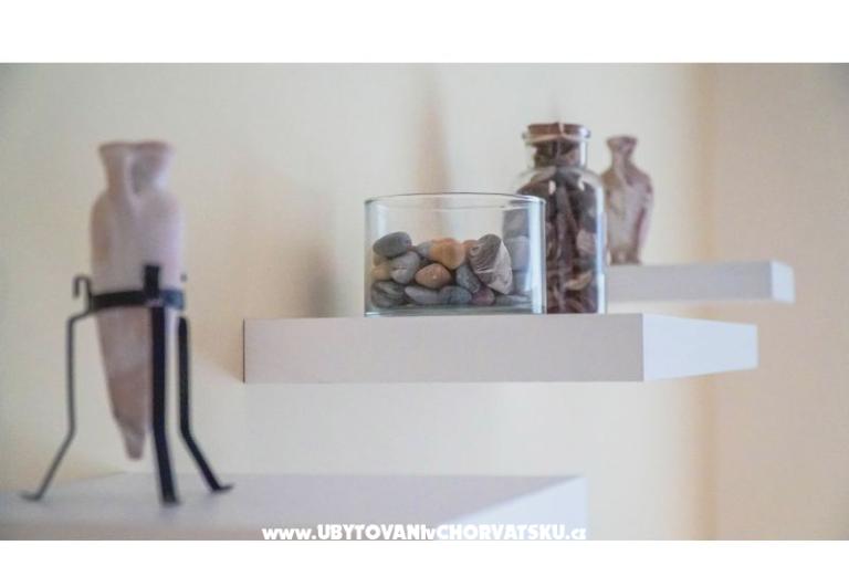 Appartement Brijuni – foto 20