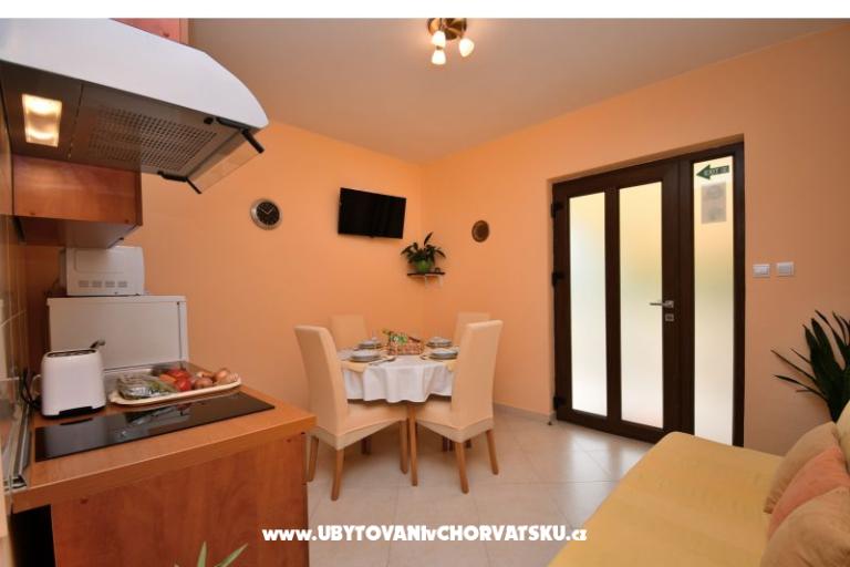 Appartement Brijuni – foto 8