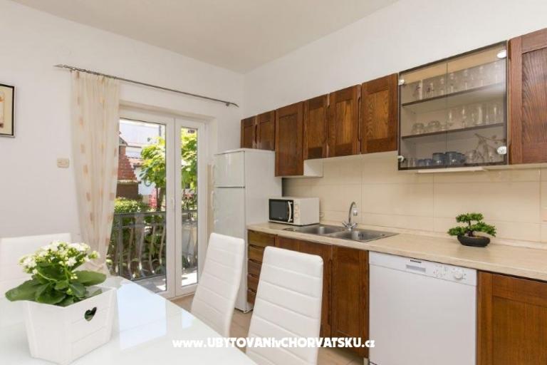 Appartement Lori – foto 10