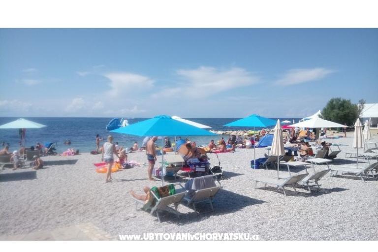 Appartement Lori – foto 12