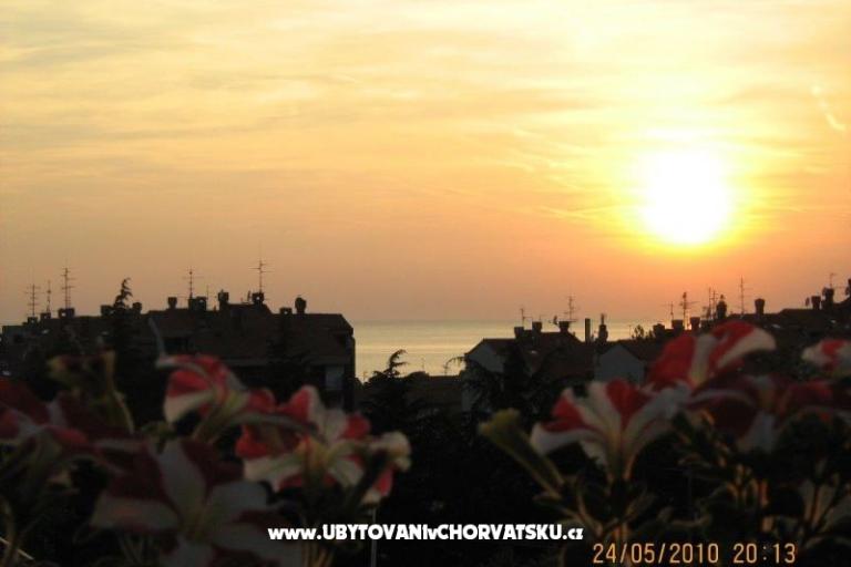 Appartement Lori – foto 14