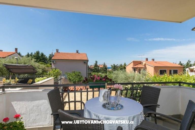 Appartement Lori – foto 17