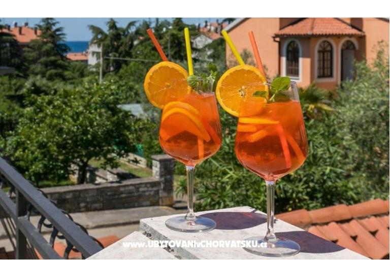 Appartement Lori – foto 18