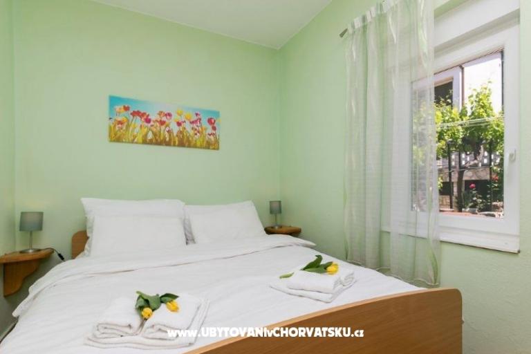 Appartement Lori – foto 3