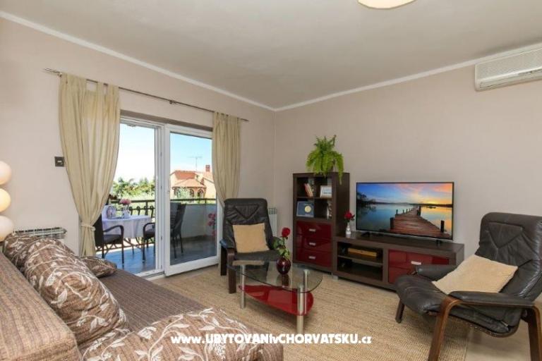 Appartement Lori – foto 4