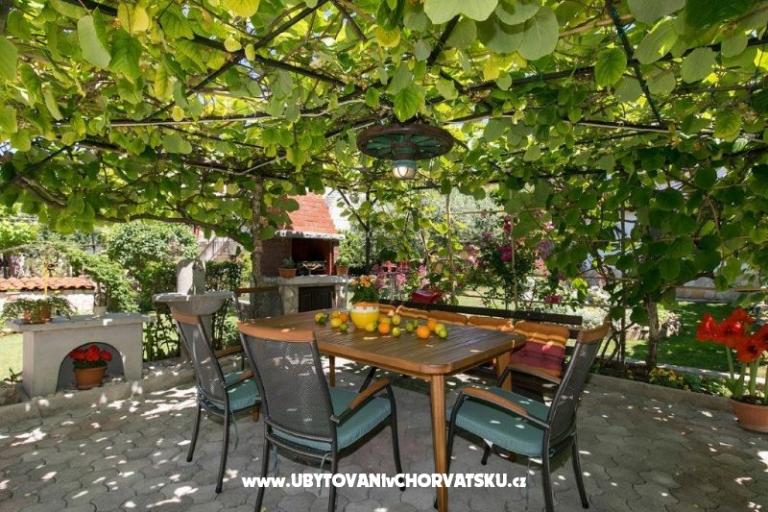 Appartement Lori – foto 8