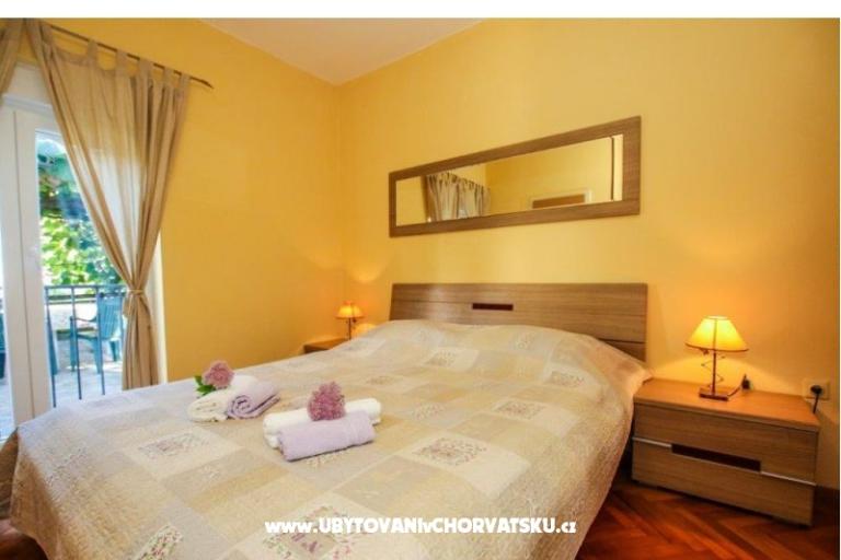 Appartement Lori – foto 9