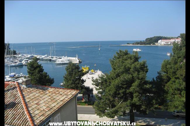 Appartement Nina  – foto 3