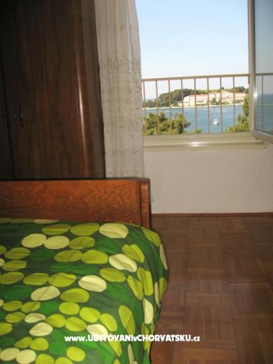 Appartement Nina  – foto 7