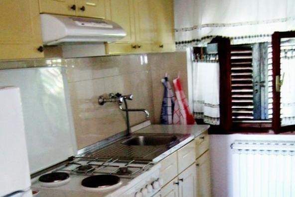 Appartementen Aleks-Ana – foto 6