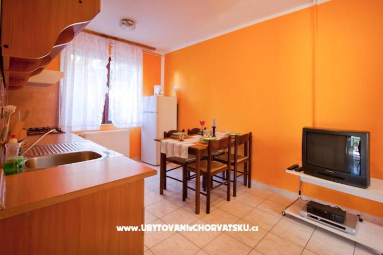 Appartementen Anny – foto 4