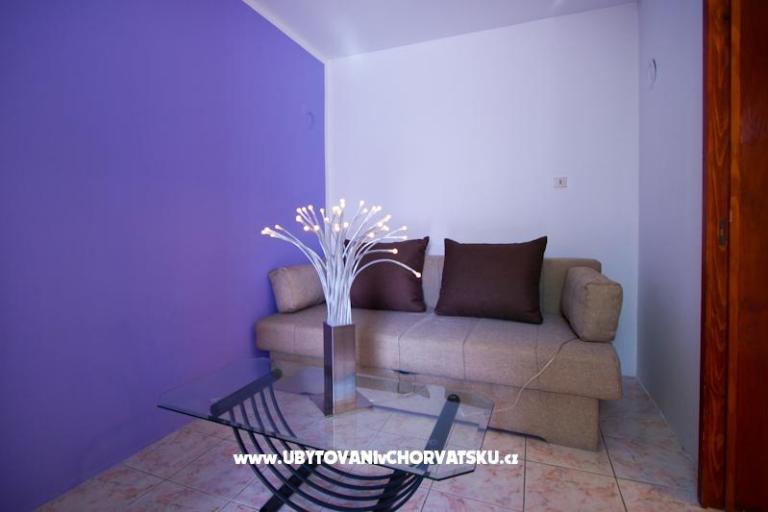 Appartementen Anny – foto 6