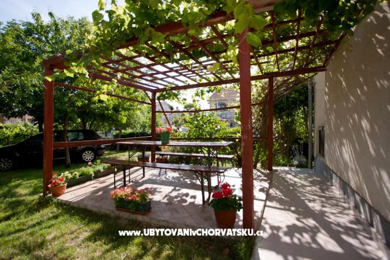Appartementen Anny – foto 7
