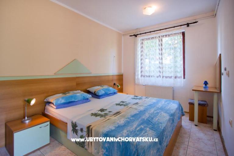 Appartementen Anny – foto 8