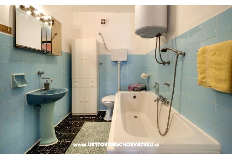 Appartementen Brle – foto 11