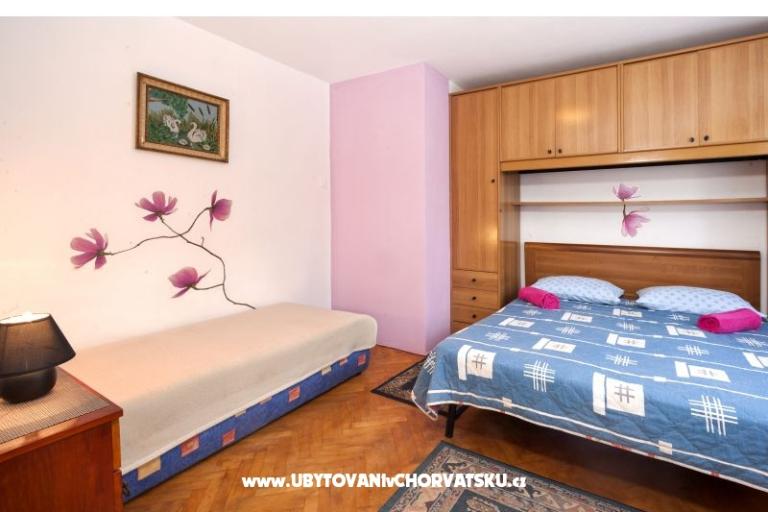 Appartementen Brle – foto 14