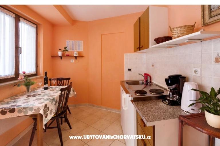 Appartementen Brle – foto 15