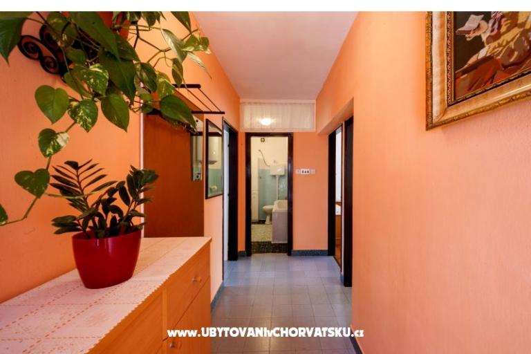 Appartementen Brle – foto 2