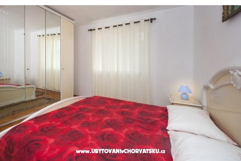 Appartementen Brle – foto 6