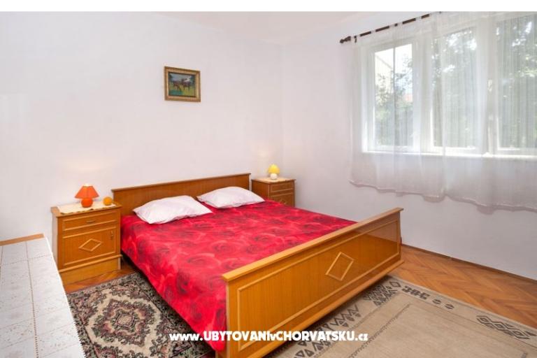 Appartementen Brle – foto 7