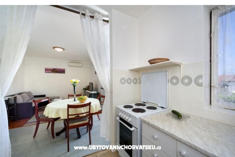 Appartementen Brle – foto 8