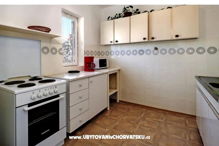 Appartementen Brle – foto 9