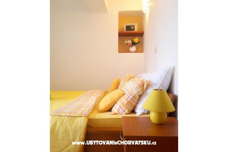 Appartementen Gracia – foto 10