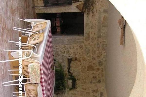 Appartementen Gracia – foto 11