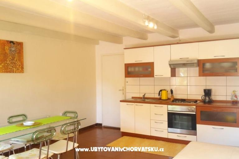 Appartementen Gracia – foto 13