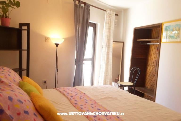 Appartementen Gracia – foto 15