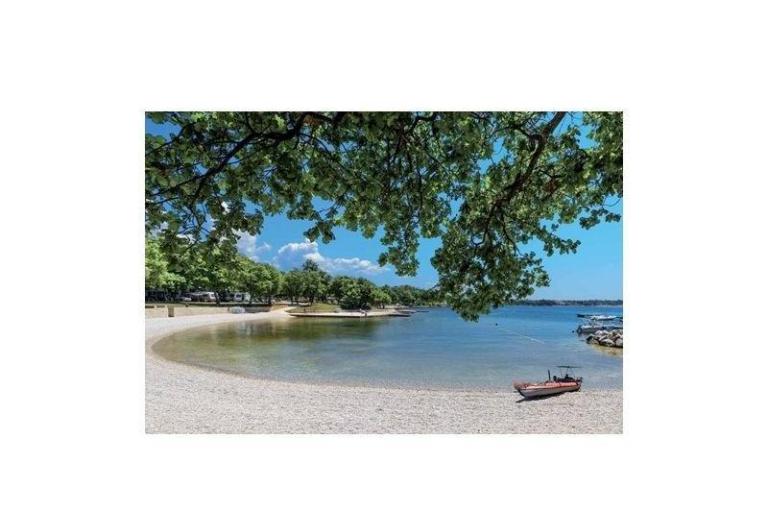 Appartementen Gracia – foto 16