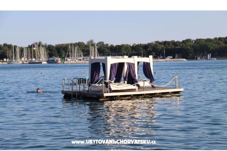 Appartementen Gracia – foto 17