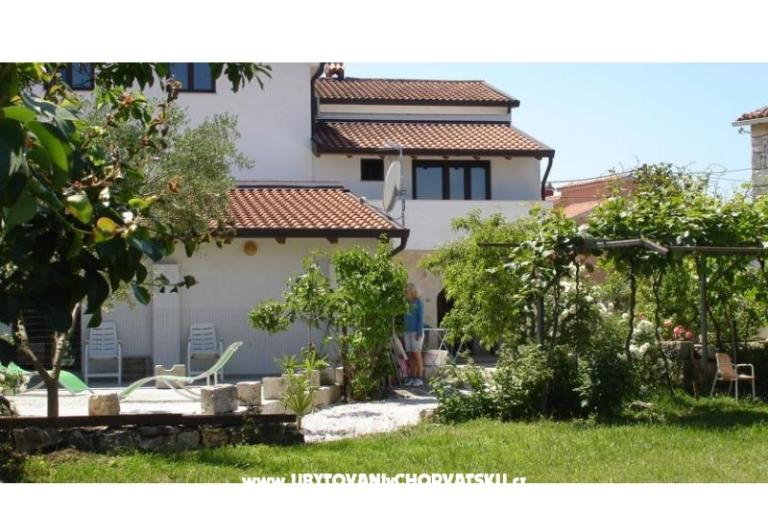 Appartementen Gracia – foto 2