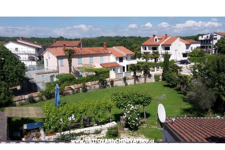 Appartementen Gracia – foto 3