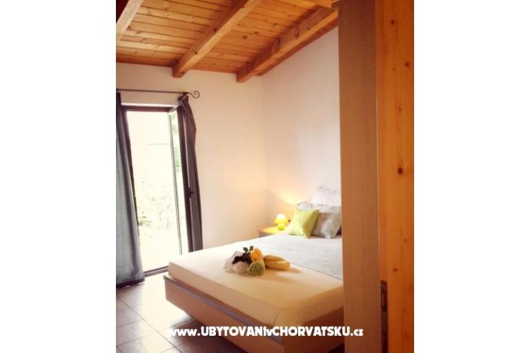 Appartementen Gracia – foto 5