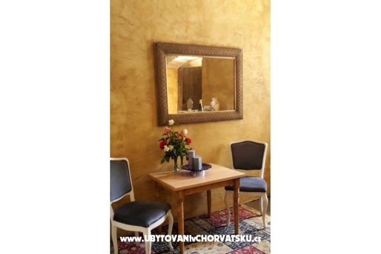 Appartementen Gracia – foto 8