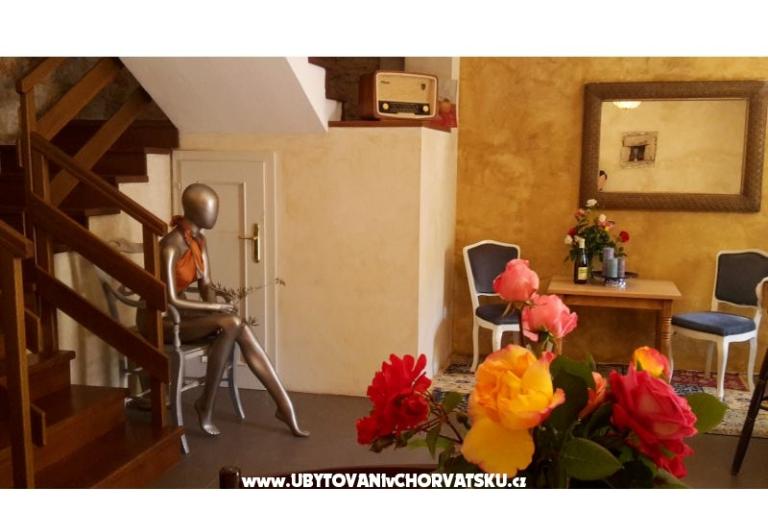 Appartementen Gracia – foto 9