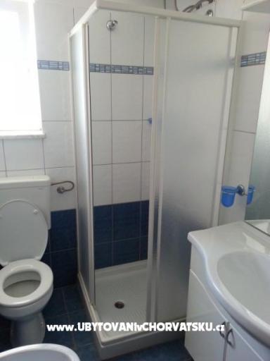 Appartementen KRAMAR – foto 6
