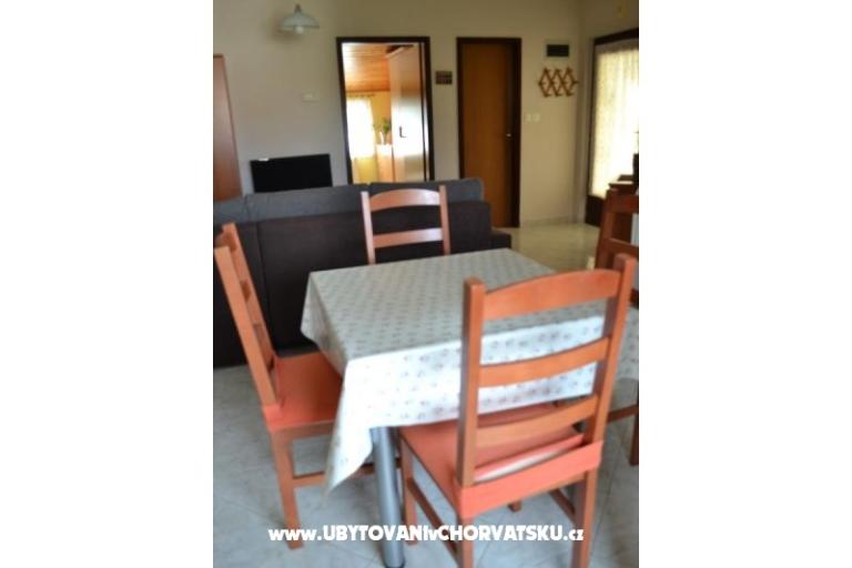 Appartementen Lera – foto 10