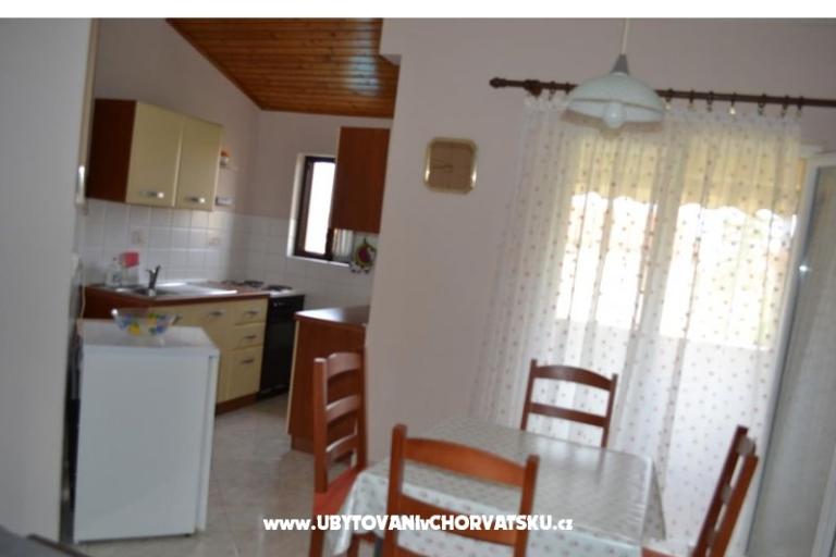 Appartementen Lera – foto 11