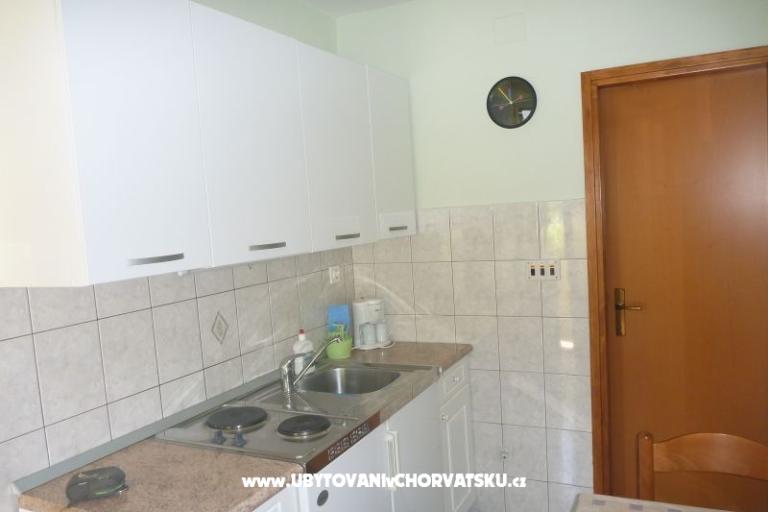 Appartementen Lera – foto 14