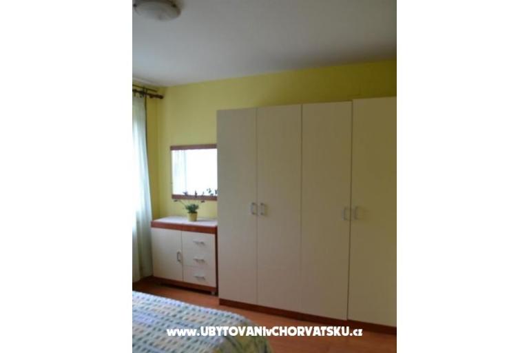 Appartementen Lera – foto 18