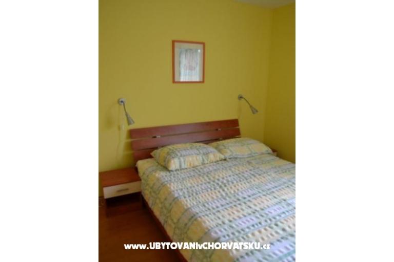 Appartementen Lera – foto 2