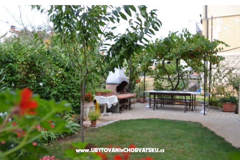 Appartementen Lera – foto 3