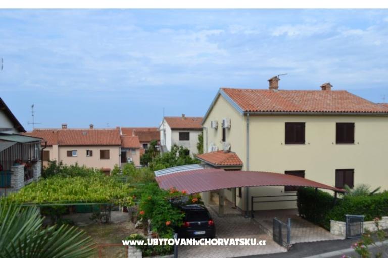 Appartementen Lera – foto 4