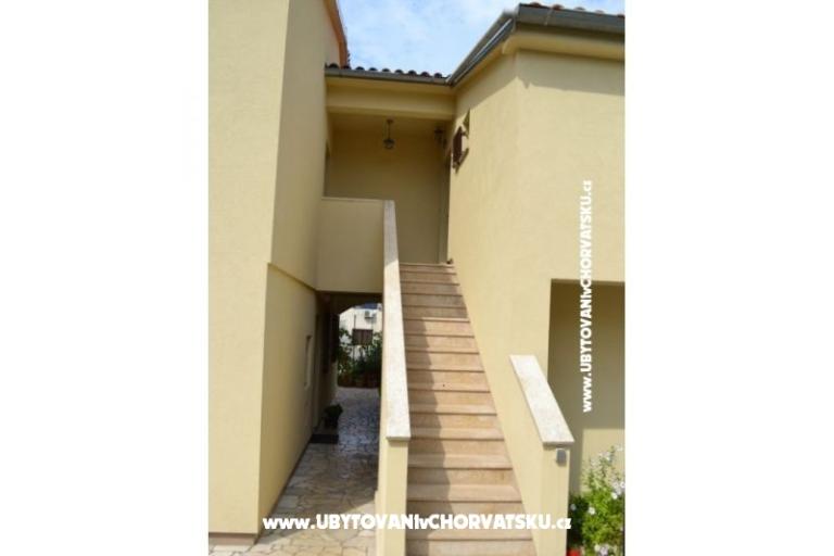 Appartementen Lera – foto 5