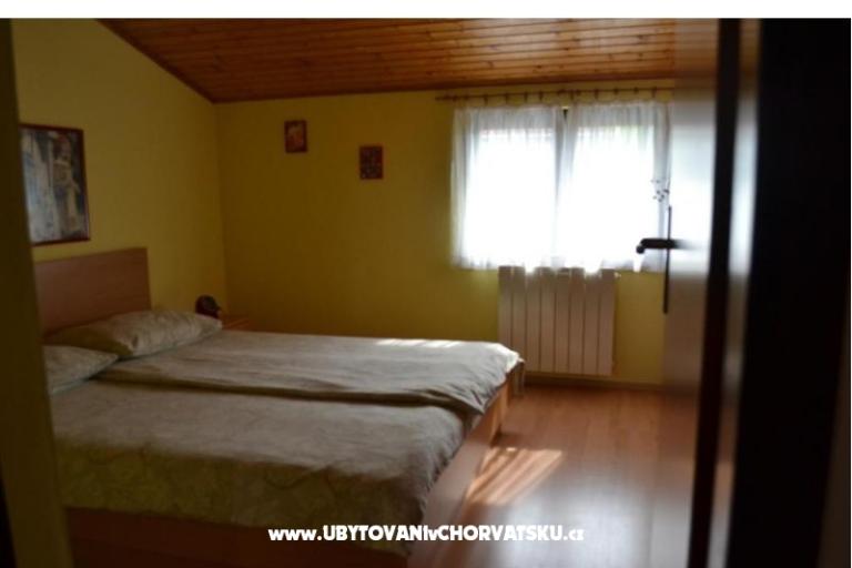 Appartementen Lera – foto 6