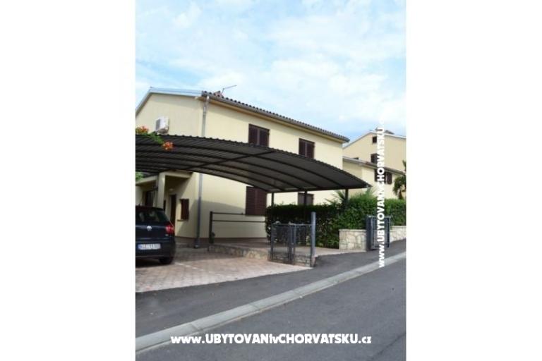 Appartementen Lera – foto 8
